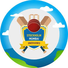 Stockholm Mumbai Indians (SMI) Cricket Club- Stockholm, Sweden