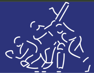 Voorburg  Cricket Club - Hague- Netherlands